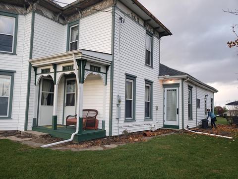 8637 Cr 11, De Graff, OH 43318 photo 3