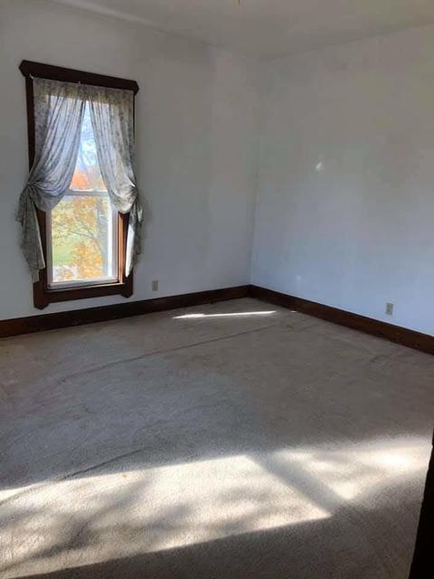 8637 Cr 11, De Graff, OH 43318 photo 36