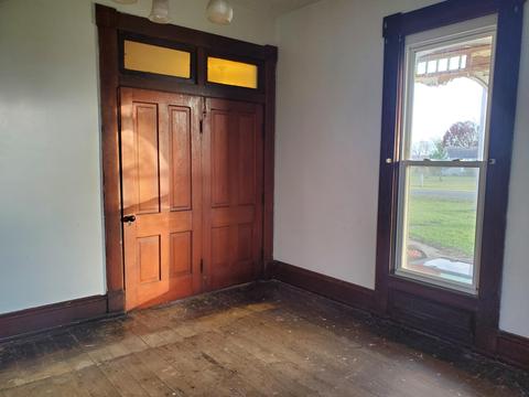 8637 Cr 11, De Graff, OH 43318 photo 25