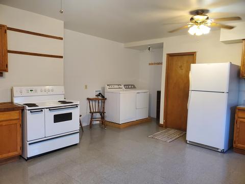 8637 Cr 11, De Graff, OH 43318 photo 14