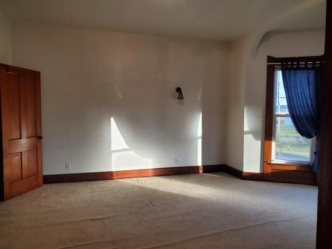 8637 Cr 11, De Graff, OH 43318 photo 28