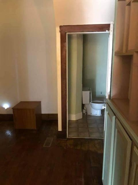 8637 Cr 11, De Graff, OH 43318 photo 34