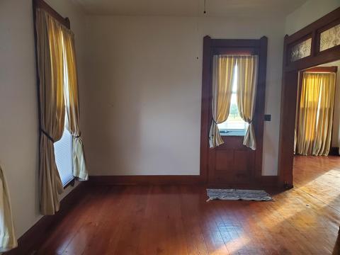 8637 Cr 11, De Graff, OH 43318 photo 18