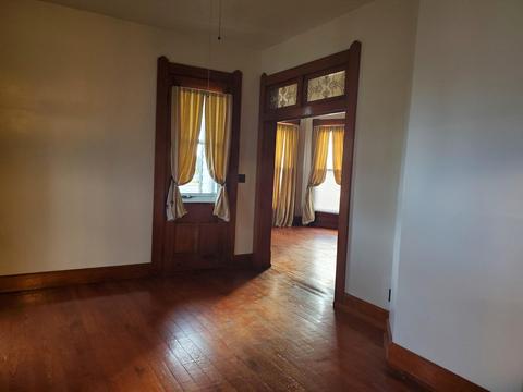 8637 Cr 11, De Graff, OH 43318 photo 19