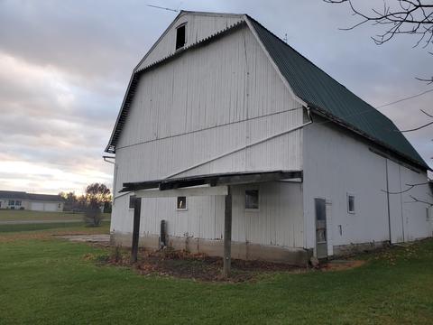 8637 Cr 11, De Graff, OH 43318 photo 10