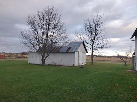 8637 Cr 11, De Graff, OH 43318 photo 11