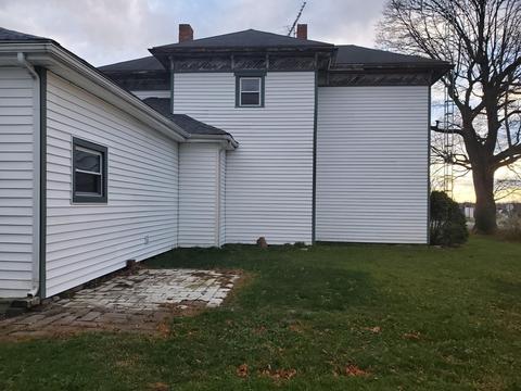 8637 Cr 11, De Graff, OH 43318 photo 5