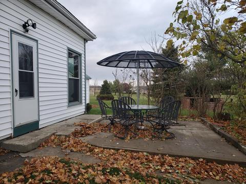 8637 Cr 11, De Graff, OH 43318 photo 4