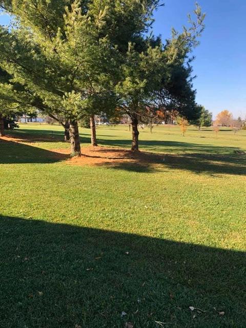 8637 Cr 11, De Graff, OH 43318 photo 12