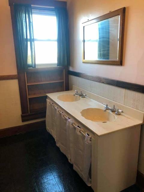 8637 Cr 11, De Graff, OH 43318 photo 35