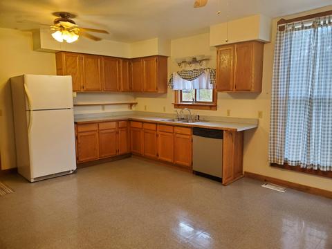 8637 Cr 11, De Graff, OH 43318 photo 15
