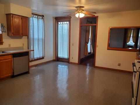 8637 Cr 11, De Graff, OH 43318 photo 16