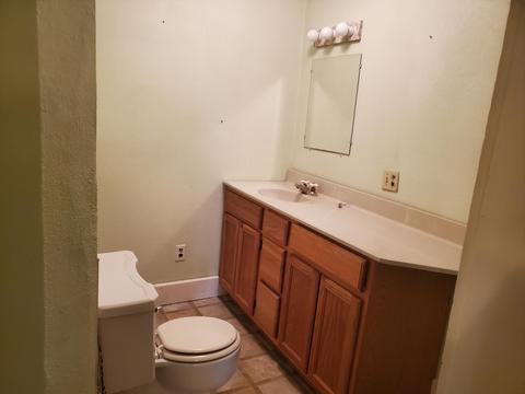 8637 Cr 11, De Graff, OH 43318 photo 24