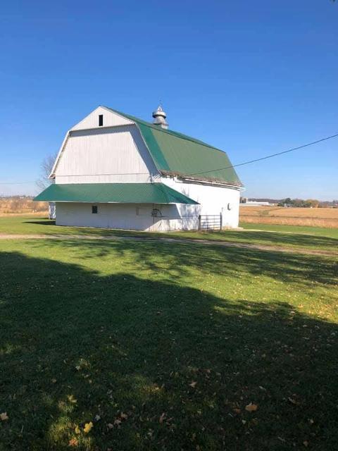8637 Cr 11, De Graff, OH 43318 photo 9