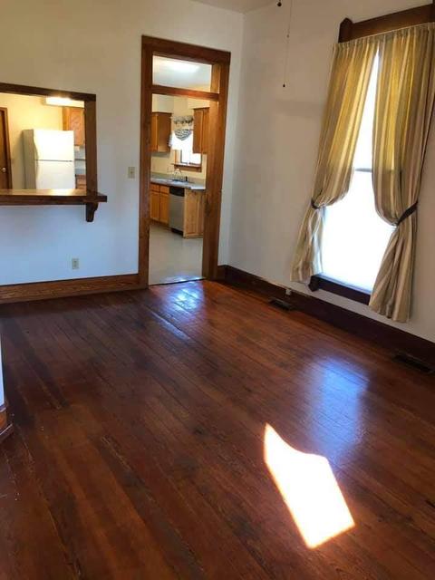 8637 Cr 11, De Graff, OH 43318 photo 17
