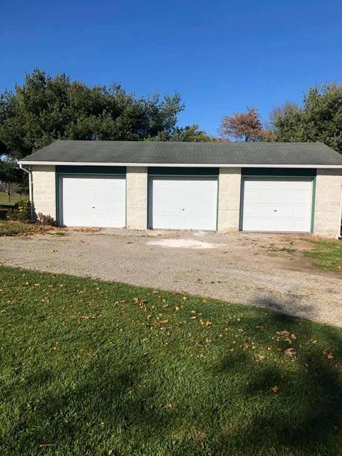 8637 Cr 11, De Graff, OH 43318 photo 6