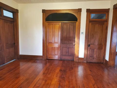 8637 Cr 11, De Graff, OH 43318 photo 23