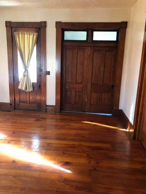 8637 Cr 11, De Graff, OH 43318 photo 21