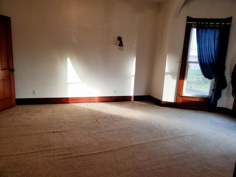 8637 Cr 11, De Graff, OH 43318 photo 29