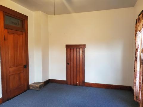 8637 Cr 11, De Graff, OH 43318 photo 31