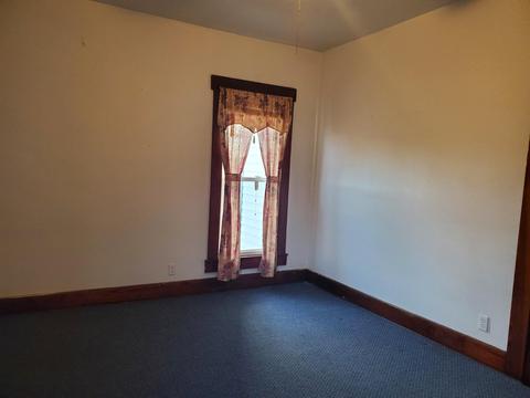 8637 Cr 11, De Graff, OH 43318 photo 32