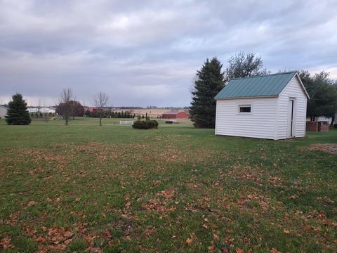 8637 Cr 11, De Graff, OH 43318 photo 8