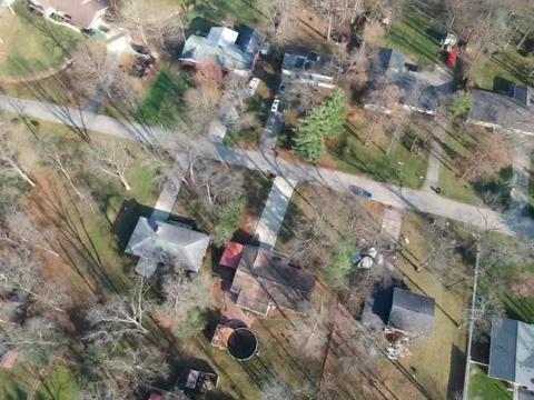 2621 Lindair Dr, Springfield, OH 45502 photo 80
