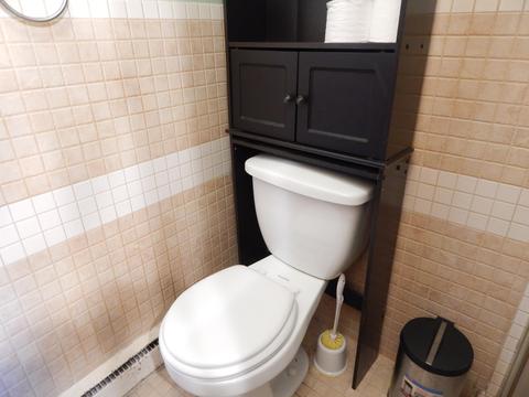 2621 Lindair Dr, Springfield, OH 45502 photo 26