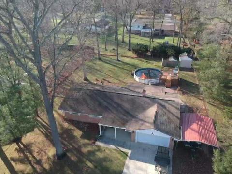 2621 Lindair Dr, Springfield, OH 45502 photo 76