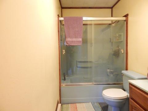 2621 Lindair Dr, Springfield, OH 45502 photo 35