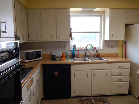 2621 Lindair Dr, Springfield, OH 45502 photo 28