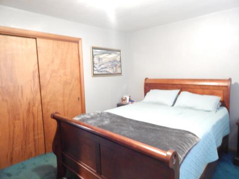2621 Lindair Dr, Springfield, OH 45502 photo 38