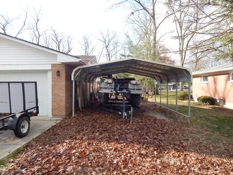2621 Lindair Dr, Springfield, OH 45502 photo 12