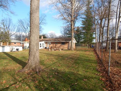 2621 Lindair Dr, Springfield, OH 45502 photo 64