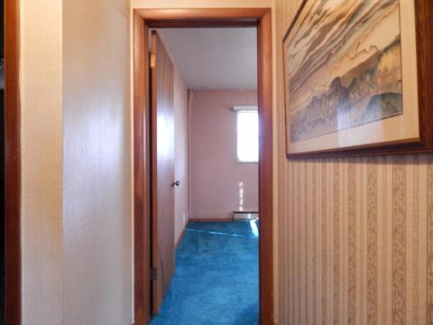 2621 Lindair Dr, Springfield, OH 45502 photo 43