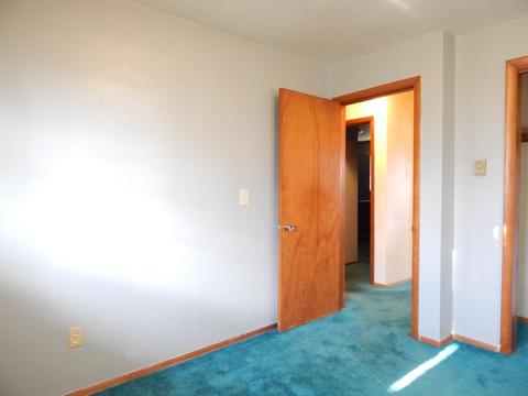 2621 Lindair Dr, Springfield, OH 45502 photo 52