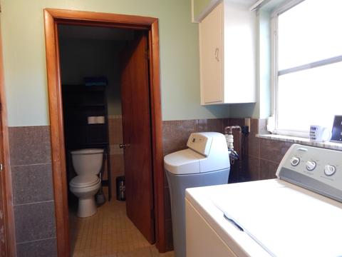 2621 Lindair Dr, Springfield, OH 45502 photo 21