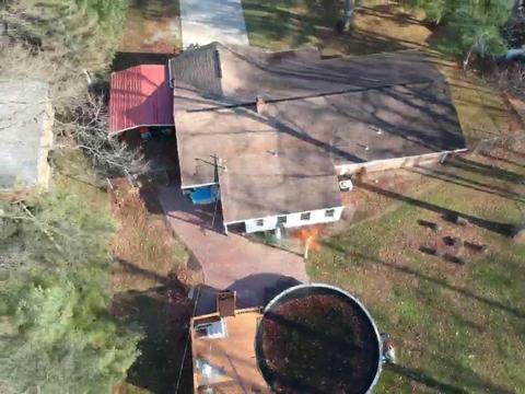 2621 Lindair Dr, Springfield, OH 45502 photo 79