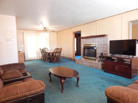 2621 Lindair Dr, Springfield, OH 45502 photo 16