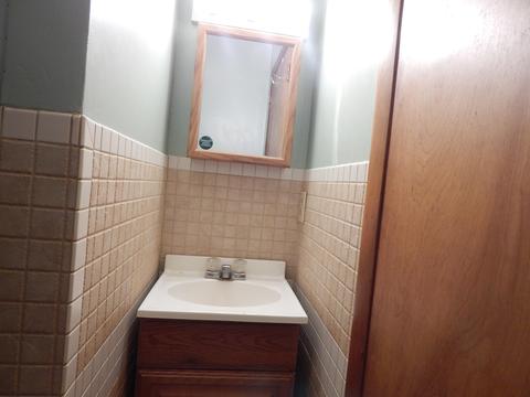2621 Lindair Dr, Springfield, OH 45502 photo 22