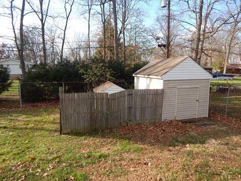 2621 Lindair Dr, Springfield, OH 45502 photo 75
