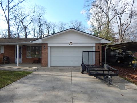 2621 Lindair Dr, Springfield, OH 45502 photo 11