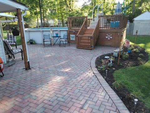 2621 Lindair Dr, Springfield, OH 45502 photo 7