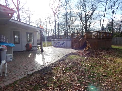 2621 Lindair Dr, Springfield, OH 45502 photo 57