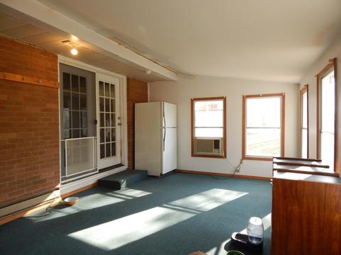 2621 Lindair Dr, Springfield, OH 45502 photo 55