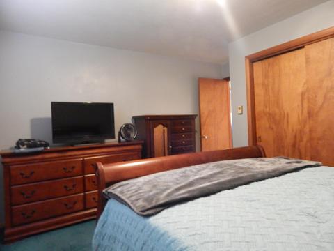 2621 Lindair Dr, Springfield, OH 45502 photo 41