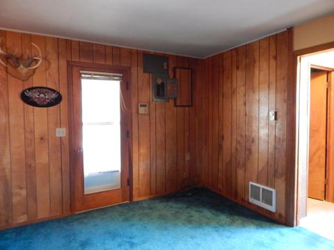 2621 Lindair Dr, Springfield, OH 45502 photo 18