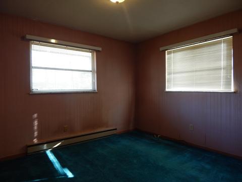 2621 Lindair Dr, Springfield, OH 45502 photo 45