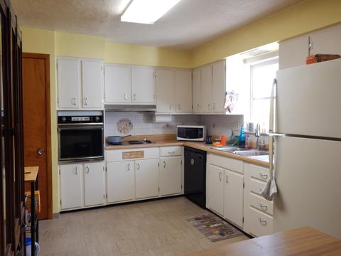 2621 Lindair Dr, Springfield, OH 45502 photo 27