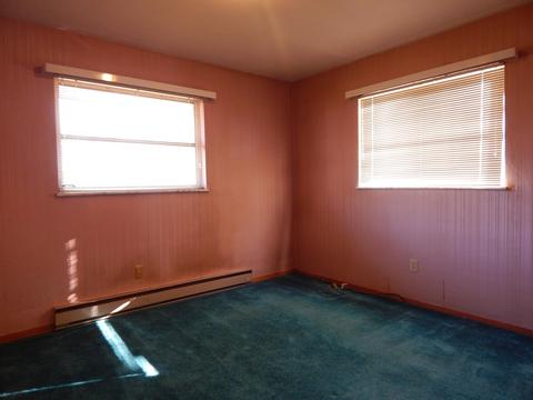 2621 Lindair Dr, Springfield, OH 45502 photo 46